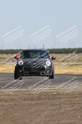 media/Jul-05-2025-Slip Angle (Sat) [[38c1ba8e88]]/Red/Session 1 (Sweeper)/